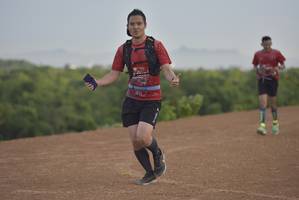 BIB: 
                            <button type="button" onclick="openModal(5132828)" class="btn btn-primary btn-sm float-right btn-popup" data-toggle="modal" data-target=".modal-high-quality">
                        <i class="fas fa-shopping-cart"></i> Add to Cart
                    </button>
                                            <button type="button" onclick="isThisMe(5132828, true)" class="btn btn-success btn-sm float-right btn-popup btn-isme hidden" data-toggle="tooltip" data-placement="bottom" title="นี่คือรูปของคุณใช่ไหม คลิกที่นี่เพื่อเอาเข้าอัลบั้ม">
                        <i class="fas fa-plus"></i> Add to album
                    </button>
                    <button type="button" onclick="isThisMe(5132828, false)" class="btn btn-warning btn-sm float-right btn-popup btn-isnotme hidden">
                        <i class="fas fa-ban"></i> Remove from album
                    </button>